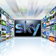 Illustration for article titled What is Sky? How To Contact its customer services fast?